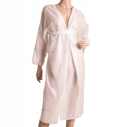 90c30340412c9cb1a1e8126fa65a