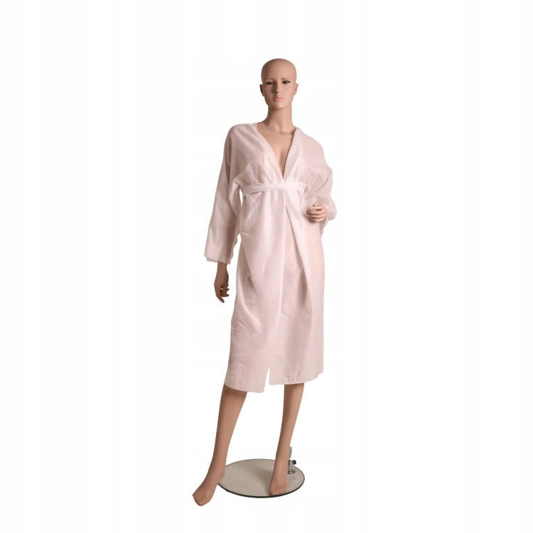 9dc22cea499a9565409fd32f106d