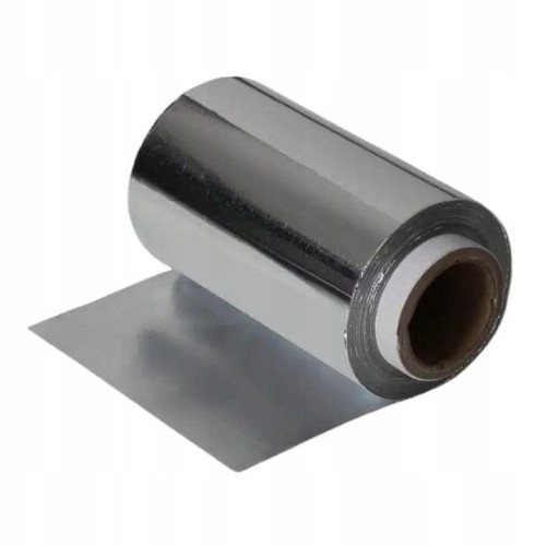 folia-aluminiowa-fryzjerska-qms-line-standard-jednorazowka-pl.jpg