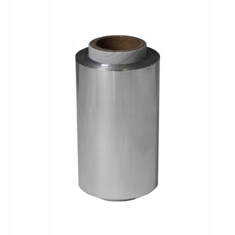 folia-aluminiowa-do-salonu-fryzjerskiego-jednorazowka-pl.jpg