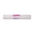 Przescieradlo-foliowe-SPA-mleczne-160x200-20szt-QMS-LINE-Extra-jednorazowka.pl.jpg
