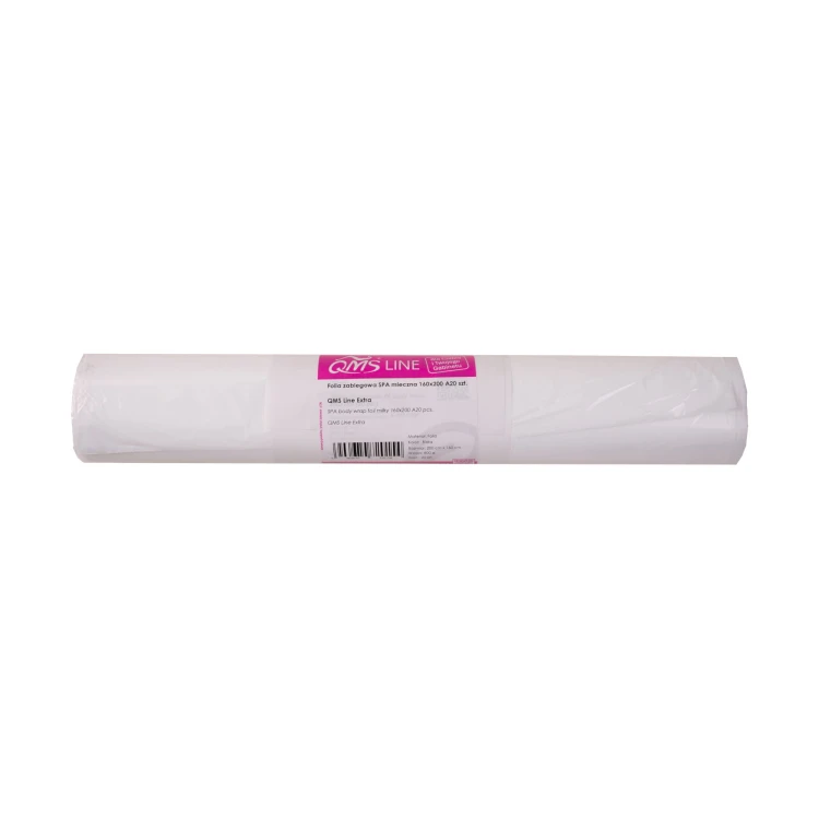 Przescieradlo-foliowe-SPA-mleczne-160x200-20szt-QMS-LINE-Extra-jednorazowka.pl.jpg