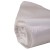 QMS-LINE-Extra-przescieradlo-foliowe-SPA-160x200-20szt-jednorazowka.pl.jpg