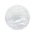 Przescieradlo-SPA-foliowe-mleczne-160x200-20szt-QMS-LINE-Extra-jednorazowka.pl.jpg