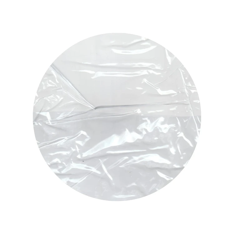 Przescieradlo-SPA-foliowe-mleczne-160x200-20szt-QMS-LINE-Extra-jednorazowka.pl.jpg