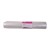 Folia-zabiegowa-SPA-body-wrapping-bezbarwna-160x200-20szt-QMS-LINE-Extra.jpg