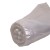 QMS-LINE-Extra-folia-SPA-zabiegowa-body-wrapping-160x200-20szt.jpg