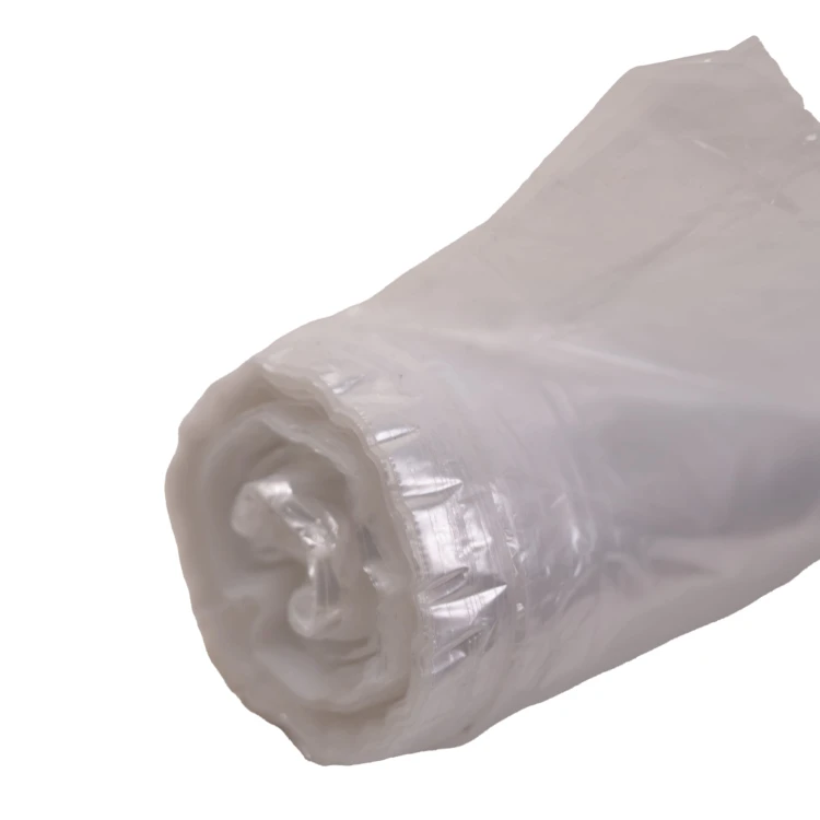 QMS-LINE-Extra-folia-SPA-zabiegowa-body-wrapping-160x200-20szt.jpg
