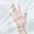 Folia-bezbarwna-SPA-body-wrapping-160x200-20szt-QMS-LINE-Extra.jpg