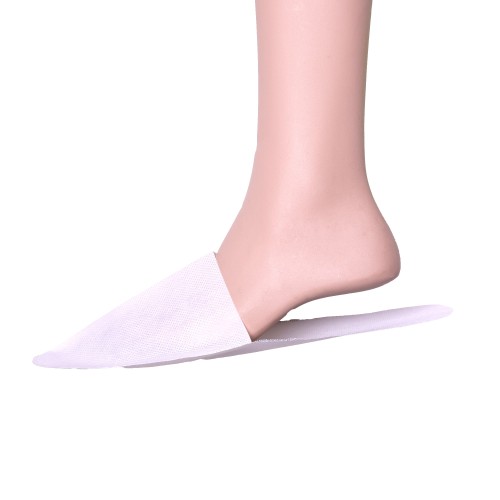 kapcie-kryte-wlokninowe-jednorazowe-1para-qms-line-standard-jednorazowka-pl