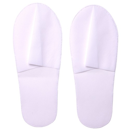 kapcie-jednorazowe-kryte-wlokninowe-1para-qms-line-standard-jednorazowka-pl