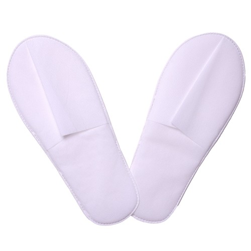 kapcie-wlokninowe-kryte-extra-pakowane-pojedynczo-qms-line-extra-jednorazowka-pl