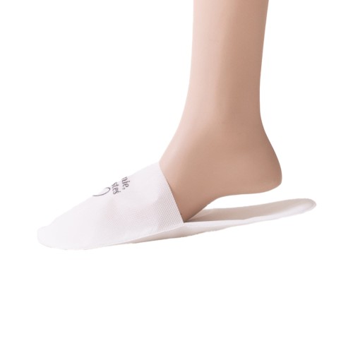 kapcie-reklamowe-fajnie-ze-jestes-seria-gold-1para-jednorazowka-pl