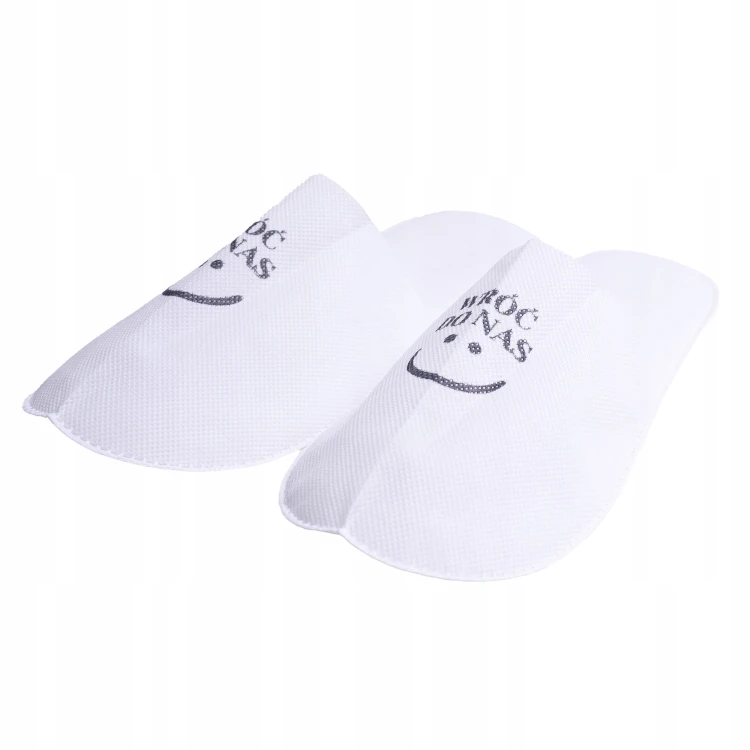 kapcie-hotelowe-wroc-do-nas-gold-1para-jednorazowka-pl