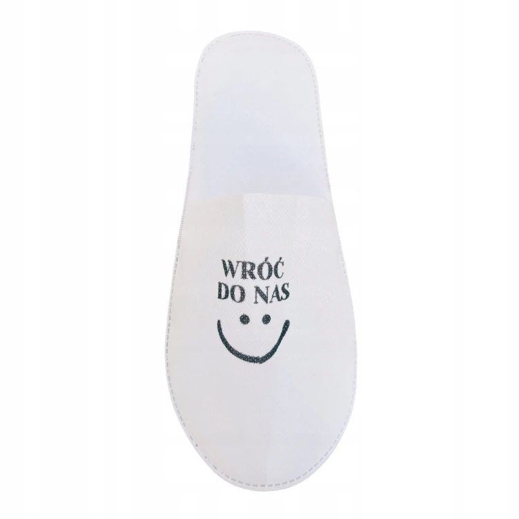 kapcie-wlokninowe-wroc-do-nas-seria-gold-1para-jednorazowka-pl