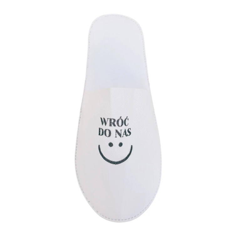 kapcie-reklamowe-wroc-do-nas-seria-silver-1para-jednorazowka-pl