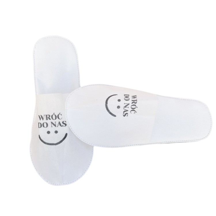 kapcie-jednorazowe-wroc-do-nas-silver-1para-jednorazowka-pl