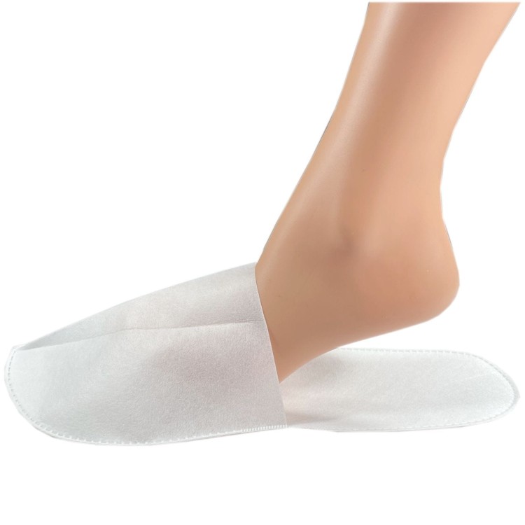 kapcie-wlokninowe-standard-pakowane-zbiorczo-qms-line-jednorazowka-pl