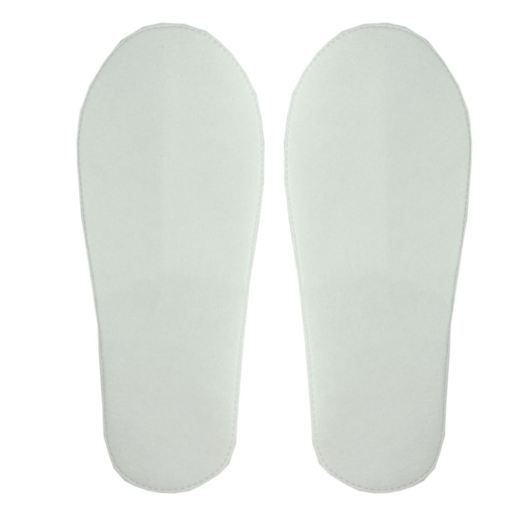 kapcie-hotelowe-wlokninowe-standard-zbiorczo-qms-line-jednorazowka-pl