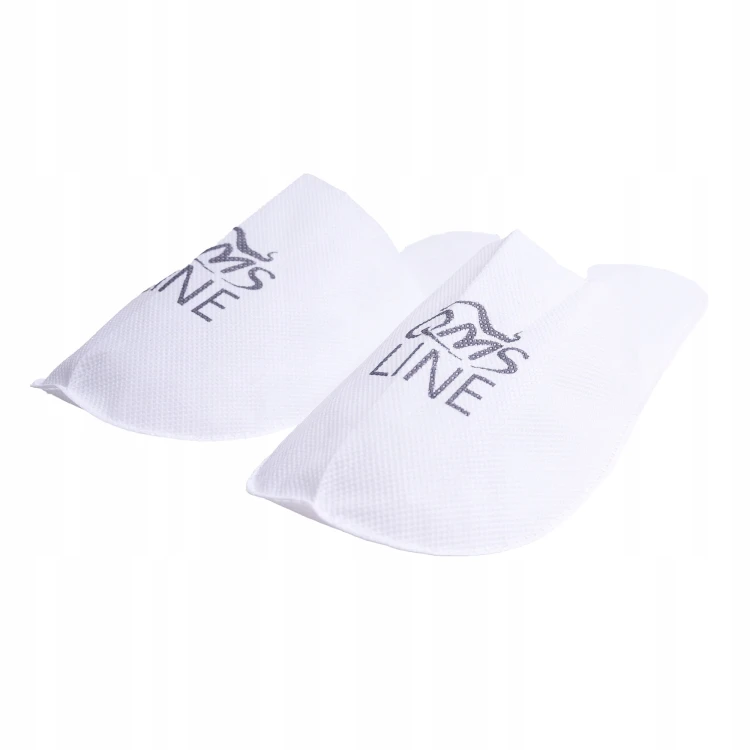 kapcie-hotelowe-z-logo-qms-seria-gold-1para-jednorazowka-pl