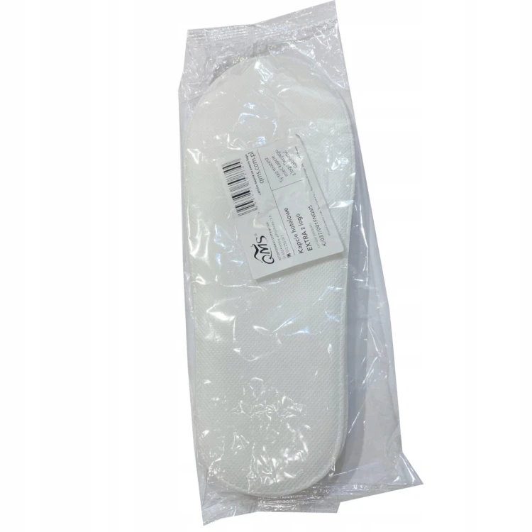 kapcie-spa-z-logo-qms-seria-gold-1para-jednorazowka-pl