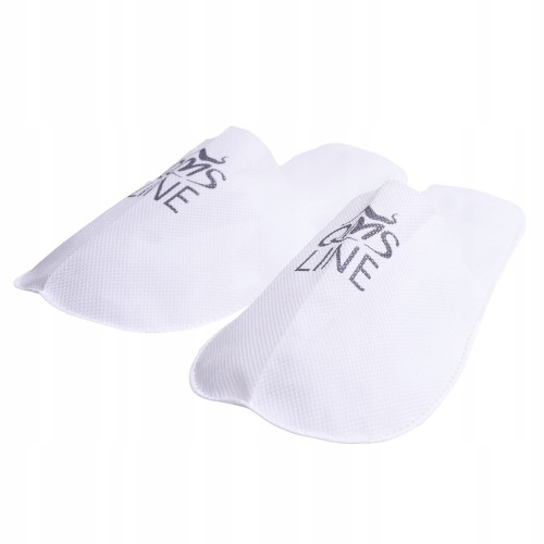 kapcie-z-logo-qms-silver-1para-jednorazowka-pl