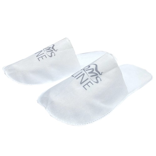 kapcie-reklamowe-z-logo-qms-seria-silver-1para-jednorazowka-pl