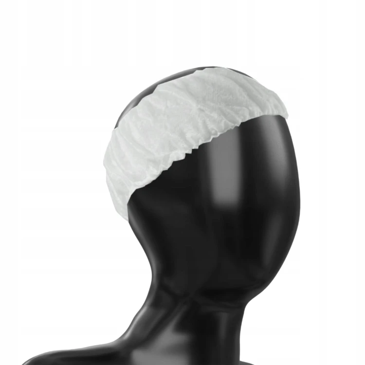 2bd07a584da58b762e80aa18abfd