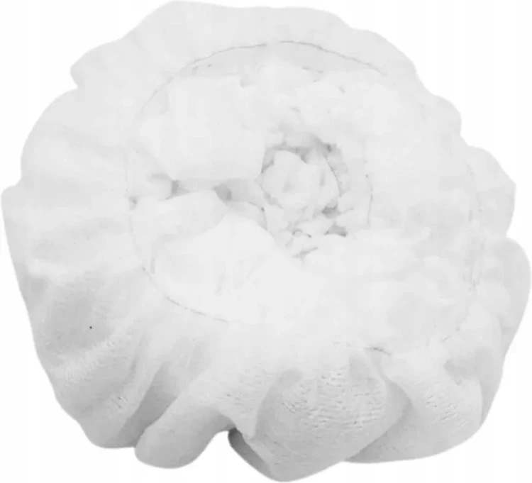 a87d2ce34384bd8770e2faed9223