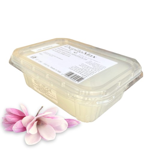 parafina-kosmetyczna-magnolia-professional-500ml-jednorazowka-pl