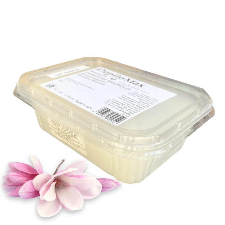 parafina-kosmetyczna-magnolia-professional-500ml-jednorazowka-pl