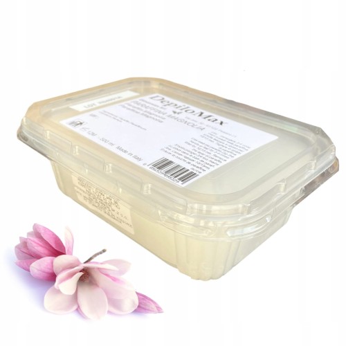 parafina-do-zabiegow-kosmetycznych-magnolia-500ml-jednorazowka-pl