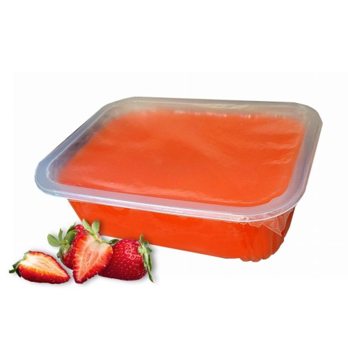 parafina-kosmetyczna-truskawkowa-professional-500ml-jednorazowka-pl