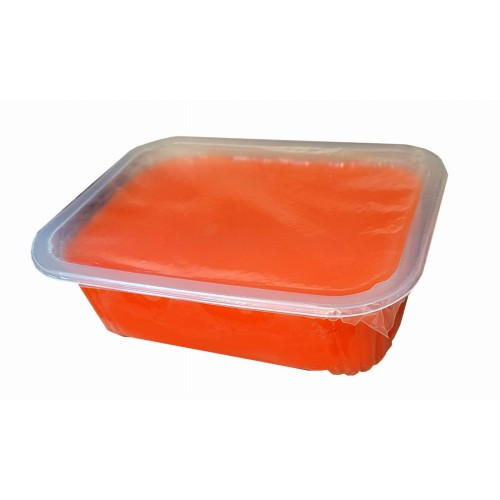 parafina-do-zabiegow-kosmetycznych-truskawkowa-500ml-jednorazowka-pl