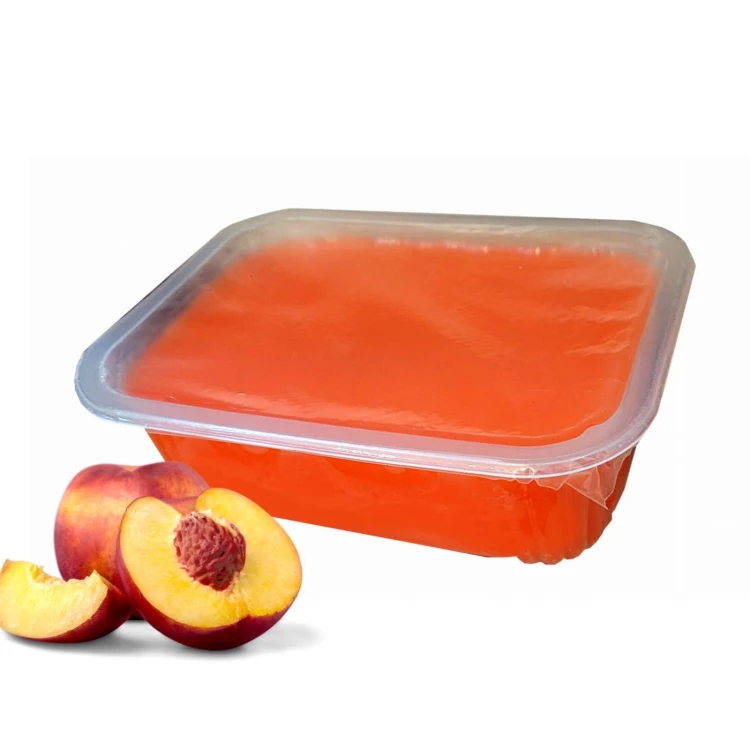 parafina-kosmetyczna-brzoskwiniowa-professional-500ml-jednorazowka-pl