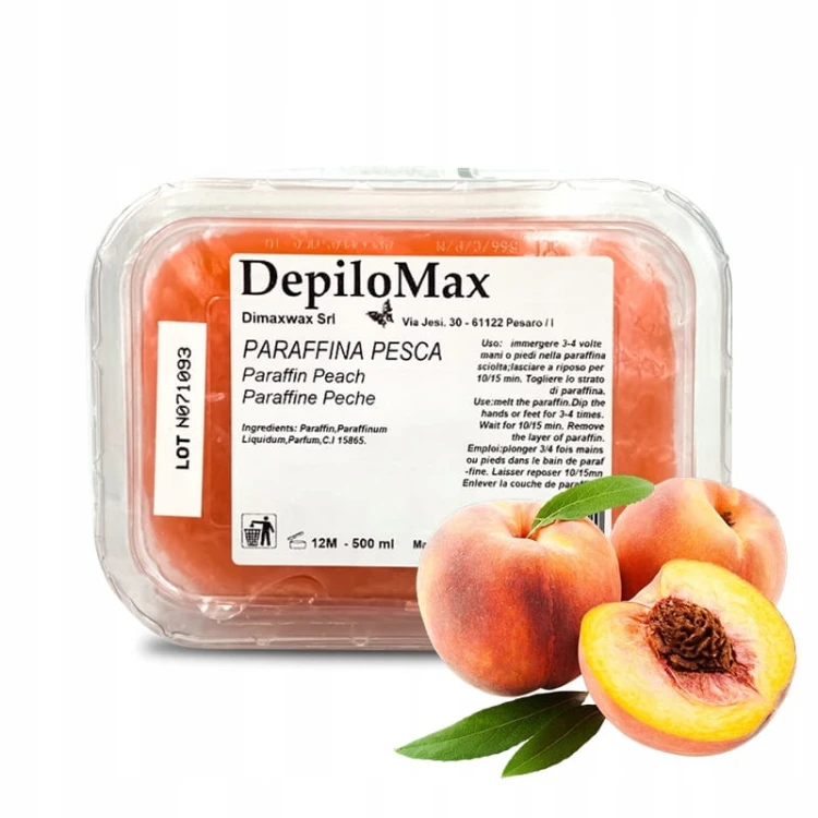 parafina-brzoskwiniowa-500ml-do-zabiegow-spa-jednorazowka-pl