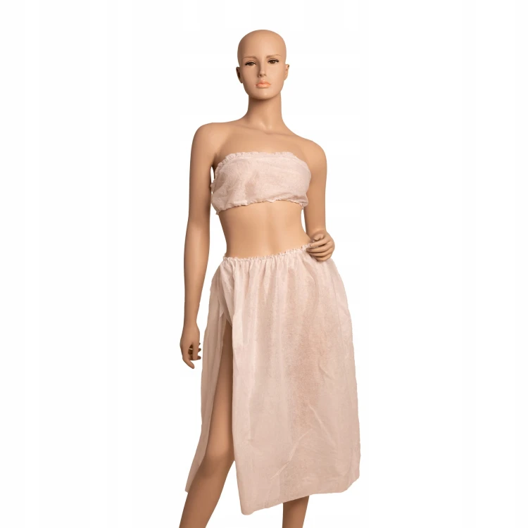 e4dbc0114c85b013d6eb2e28bc7b