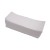 Paski-ciete-do-depilacji-gladkie-90g-100szt-QMS-LINE-Premium-jednorazowka.pl.jpg