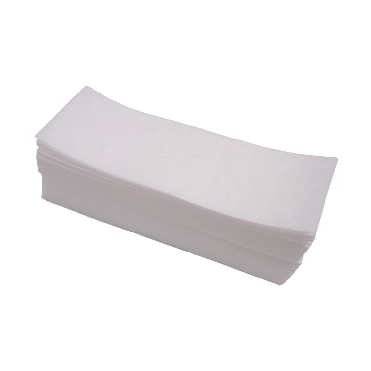 Paski-ciete-do-depilacji-gladkie-90g-100szt-QMS-LINE-Premium-jednorazowka.pl.jpg