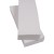 Paski-depilacyjne-gladkie-90g-100szt-QMS-LINE-Premium-jednorazowka.pl.jpg