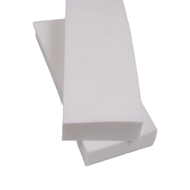 Paski-depilacyjne-gladkie-90g-100szt-QMS-LINE-Premium-jednorazowka.pl.jpg