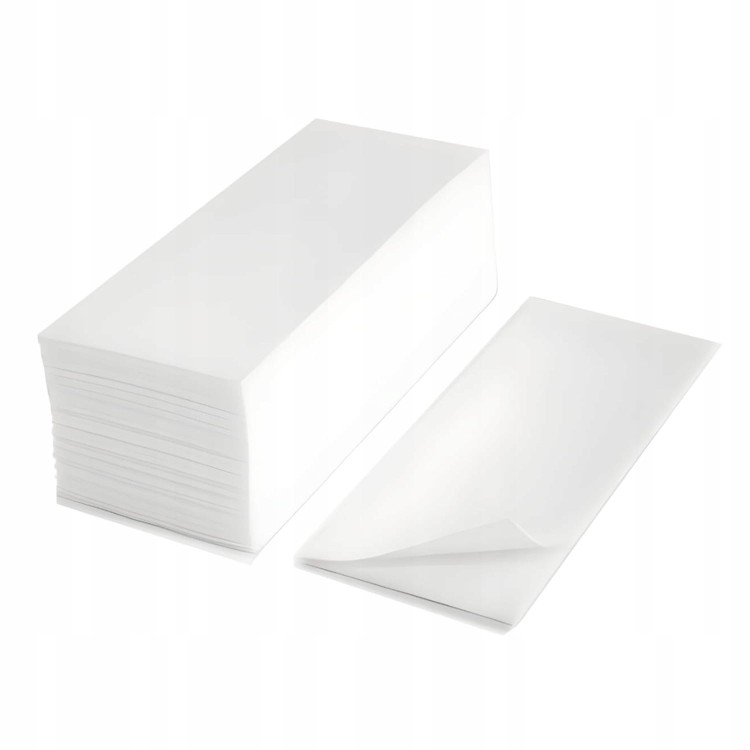 Depilacja-paski-gladkie-90g-100szt-QMS-LINE-Premium-jednorazowka.pl.jpg