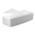Paski-gladkie-do-depilacji-90g-100szt-QMS-LINE-Premium-jednorazowka.pl.jpg