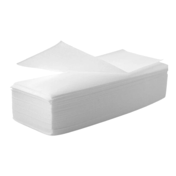 Paski-gladkie-do-depilacji-90g-100szt-QMS-LINE-Premium-jednorazowka.pl.jpg