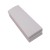 paski-ciete-do-depilacji-gladkie-80g-100szt-qms-line-standard.jpg