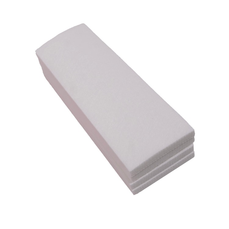 paski-ciete-do-depilacji-gladkie-80g-100szt-qms-line-standard.jpg