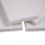 gladkie-paski-ciete-do-depilacji-80g-100szt-qms-line-standard.jpg