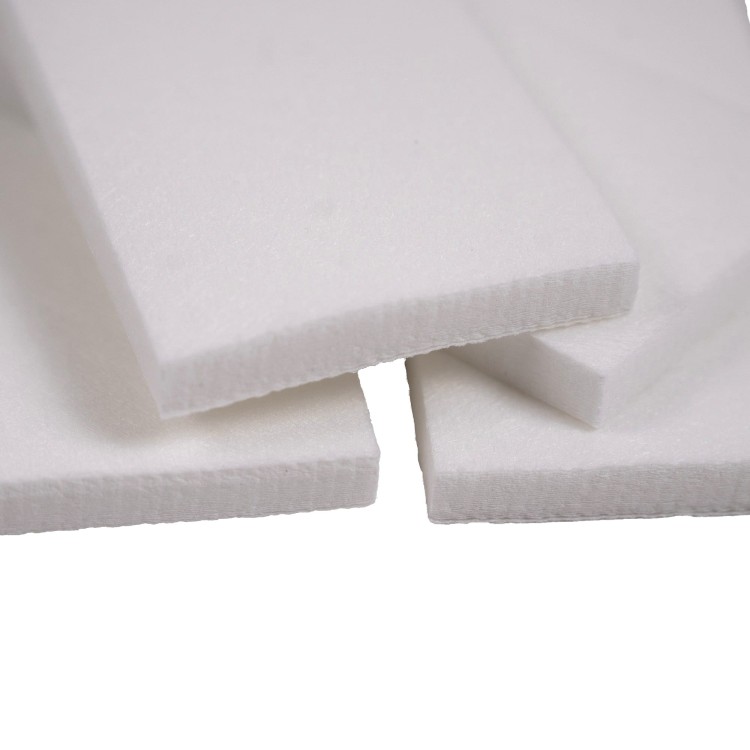 gladkie-paski-ciete-do-depilacji-80g-100szt-qms-line-standard.jpg