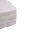 paski-depilacyjne-ciete-gladkie-80g-100szt-qms-line-standard.jpg