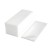 paski-do-depilacji-ciete-gladkie-80g-100szt-qms-line-standard.jpg